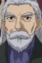 Commissioner Kuramochi
