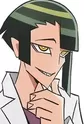 Saruta, Kazuhiko