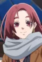Chigiri, Koyuki