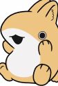 Usame-chan