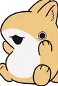 Usame-chan
