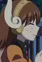 Chiyo