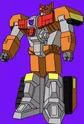 Killbison