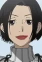 Mrs. Hamada