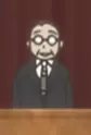 Principal