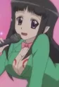 Maou