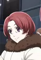 Chigiri, Neneko