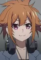 Yamamoto, Izumi