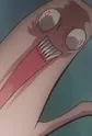 Mogeta