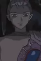 Gozu