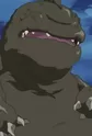 Salamander