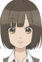 Gambar Karakter Asumi