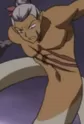 Kinka
