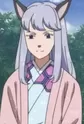Kyubi
