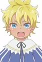 Kikunoi, Regulus Berstein