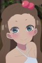 Gambar Karakter Lily