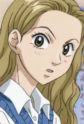 Gambar Karakter Sumire