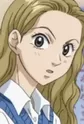Sumire