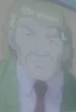 President