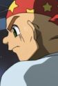 Gambar Karakter Sailor