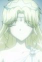 Gambar Karakter Goddess