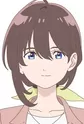 Azumino, Lise