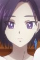 Gambar Karakter Kuro's Mother