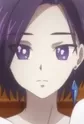 Kuro's Mother