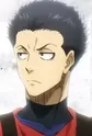 Satou, Iori