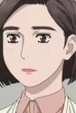 Saionji, Mayuko