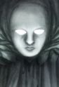 Gambar Karakter Alta Face