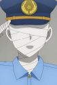 Gambar Karakter Makoto Yamazaki