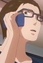 Ishida, Shunpei
