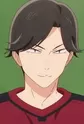 Yakushiji