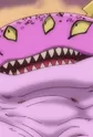 Pink Demon