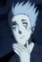Tatsu