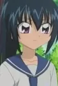 Umemura, Sakura