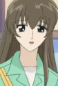 Gambar Karakter Nanami's Mother