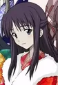 Hoshimura, Makina