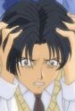 Gambar Karakter Fuzuki's Fiance