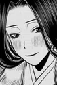 Homare