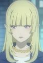 Gambar Karakter Hizuki's Mother