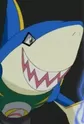 SharkMan.EXE