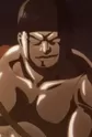 Tetsuo