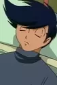 Rina's Brother