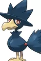 Yamikarasu