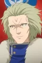 Avallost, Dariel