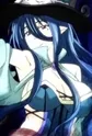 Melusine