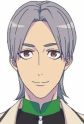Wakaba, Kyousuke