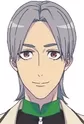 Wakaba, Kyousuke